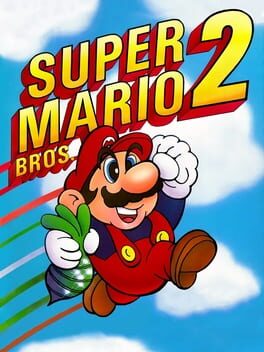 New Super Mario Bros. 2 - Nintendo 3DS (Used)