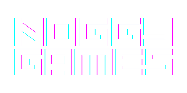 Noggy Games