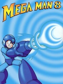 Mega Man [Dual Pack] - PSP (Used)