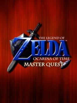 Zelda [Collector's Edition] - Gamecube (Used)