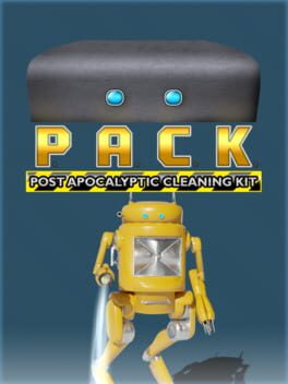 Gameboy Cleaning Kit - GameBoy (Used)