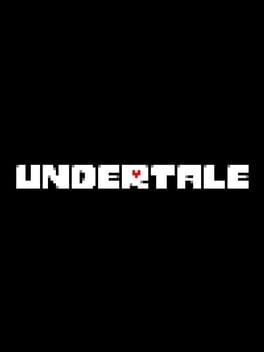 Undertale - Nintendo Switch (Used)