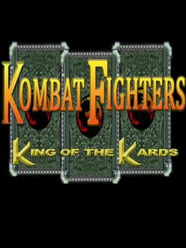 King of Fighters R-2 - Neo Geo Pocket Color (Used)